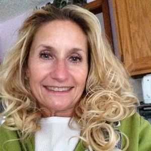 Meet your Posher, Connie